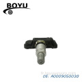 TPMS OEM A0009050030 433 MHZ pour Mercedes-Benz